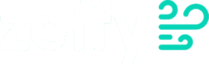 624db41f4ad2bf4abbdaeb80_Zeffy-HiRez-Logo-White Zeffy logo