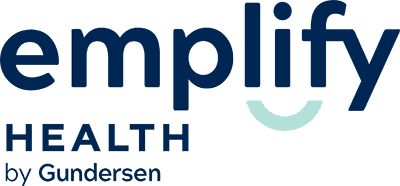 Emplify Health by Gundersen