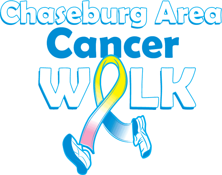 Chaseburg Area Cancer Walk