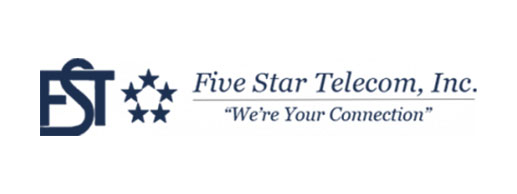 5 Star Telecom