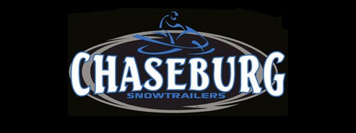 Chaseburg Snowtrailers